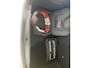 Peugeot e-208 EV Allure Pack 50 kWh Navigatie / Camera / Apple Carplay/Android Auto