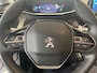 Peugeot e-208 EV Allure Pack 50 kWh Navigatie / Camera / Apple Carplay/Android Auto