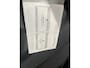 Peugeot e-208 EV Allure Pack 50 kWh Navigatie / Camera / Apple Carplay/Android Auto