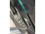 Peugeot e-208 EV Allure Pack 50 kWh Navigatie / Camera / Apple Carplay/Android Auto