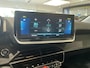 Peugeot e-208 EV Allure Pack 50 kWh Navigatie / Camera / Apple Carplay/Android Auto