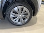 Peugeot e-208 EV Allure Pack 50 kWh Navigatie / Camera / Apple Carplay/Android Auto