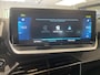 Peugeot e-208 EV Allure Pack 50 kWh Navigatie / Camera / Apple Carplay/Android Auto