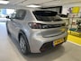 Peugeot e-208 EV Allure Pack 50 kWh Navigatie / Camera / Apple Carplay/Android Auto