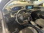 Peugeot e-208 EV Allure Pack 50 kWh Navigatie / Camera / Apple Carplay/Android Auto