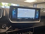 Peugeot e-208 EV Allure Pack 50 kWh Navigatie / Camera / Apple Carplay/Android Auto