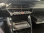 Peugeot e-208 EV Allure Pack 50 kWh Navigatie / Camera / Apple Carplay/Android Auto