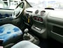 Renault Twingo 1.2-16V Hélios 75pk 125.000km NAP Airco Keurige auto