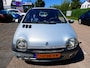 Renault Twingo 1.2-16V Hélios 75pk 125.000km NAP Airco Keurige auto