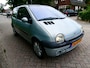 Renault Twingo 1.2-16V Hélios 75pk 125.000km NAP Airco Keurige auto