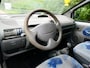 Renault Twingo 1.2-16V Hélios 75pk 125.000km NAP Airco Keurige auto