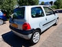 Renault Twingo 1.2-16V Hélios 75pk 125.000km NAP Airco Keurige auto