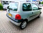 Renault Twingo 1.2-16V Hélios 75pk 125.000km NAP Airco Keurige auto