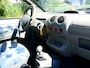 Renault Twingo 1.2-16V Hélios 75pk 125.000km NAP Airco Keurige auto