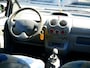Renault Twingo 1.2-16V Hélios 75pk 125.000km NAP Airco Keurige auto