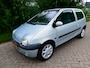 Renault Twingo 1.2-16V Hélios 75pk 125.000km NAP Airco Keurige auto