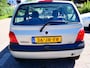 Renault Twingo 1.2-16V Hélios 75pk 125.000km NAP Airco Keurige auto