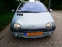 Renault Twingo 1.2-16V Hélios 75pk 125.000km NAP Airco Keurige auto