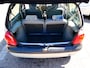 Renault Twingo 1.2-16V Hélios 75pk 125.000km NAP Airco Keurige auto