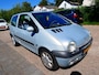 Renault Twingo 1.2-16V Hélios 75pk 125.000km NAP Airco Keurige auto
