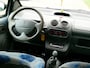 Renault Twingo 1.2-16V Hélios 75pk 125.000km NAP Airco Keurige auto