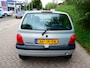 Renault Twingo 1.2-16V Hélios 75pk 125.000km NAP Airco Keurige auto