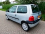 Renault Twingo 1.2-16V Hélios 75pk 125.000km NAP Airco Keurige auto