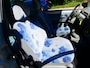 Renault Twingo 1.2-16V Hélios 75pk 125.000km NAP Airco Keurige auto