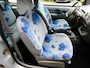 Renault Twingo 1.2-16V Hélios 75pk 125.000km NAP Airco Keurige auto