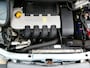 Renault Twingo 1.2-16V Hélios 75pk 125.000km NAP Airco Keurige auto