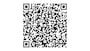 Renault Espace 1.6 TCE In. Paris 7p. 200pk. Automaat ECC/Navi/ACC/PDC/Camera/Trekhaak