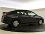 Toyota Prius 1.8 Executive | Leder | JBL | Blindspot | Head-up | Panorama