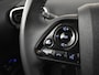 Toyota Prius 1.8 Executive | Leder | JBL | Blindspot | Head-up | Panorama