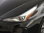 Toyota Prius 1.8 Executive | Leder | JBL | Blindspot | Head-up | Panorama