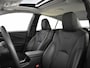 Toyota Prius 1.8 Executive | Leder | JBL | Blindspot | Head-up | Panorama