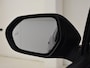 Toyota Prius 1.8 Executive | Leder | JBL | Blindspot | Head-up | Panorama
