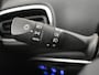 Toyota Prius 1.8 Executive | Leder | JBL | Blindspot | Head-up | Panorama