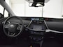 Toyota Prius 1.8 Executive | Leder | JBL | Blindspot | Head-up | Panorama