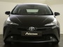 Toyota Prius 1.8 Executive | Leder | JBL | Blindspot | Head-up | Panorama