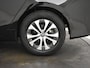 Toyota Prius 1.8 Executive | Leder | JBL | Blindspot | Head-up | Panorama