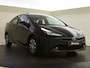 Toyota Prius 1.8 Executive | Leder | JBL | Blindspot | Head-up | Panorama