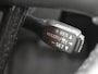 Toyota Prius 1.8 Executive | Leder | JBL | Blindspot | Head-up | Panorama