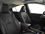 Toyota Prius 1.8 Executive | Leder | JBL | Blindspot | Head-up | Panorama