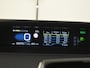 Toyota Prius 1.8 Executive | Leder | JBL | Blindspot | Head-up | Panorama