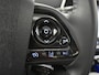 Toyota Prius 1.8 Executive | Leder | JBL | Blindspot | Head-up | Panorama