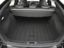 Toyota Prius 1.8 Executive | Leder | JBL | Blindspot | Head-up | Panorama