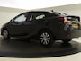 Toyota Prius 1.8 Executive | Leder | JBL | Blindspot | Head-up | Panorama