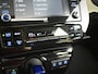 Toyota Prius 1.8 Executive | Leder | JBL | Blindspot | Head-up | Panorama