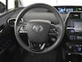 Toyota Prius 1.8 Executive | Leder | JBL | Blindspot | Head-up | Panorama