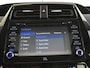 Toyota Prius 1.8 Executive | Leder | JBL | Blindspot | Head-up | Panorama